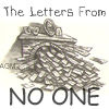 thelettersfromnoone.jpg