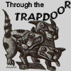 throughthetrapdoor.jpg
