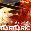 Filename=barbaric.gif
Filesize=143KB
Dimensions=100x100
Date added=Oct 25, 2007 barbaric.gif