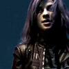 tonks.png