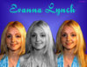 beth.jpg