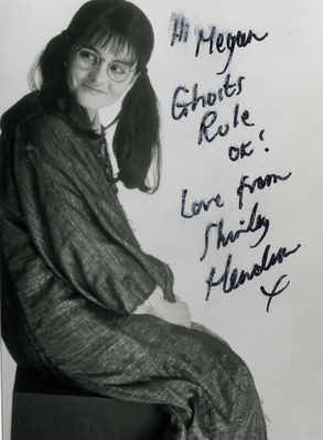 shirley_autograph.jpg