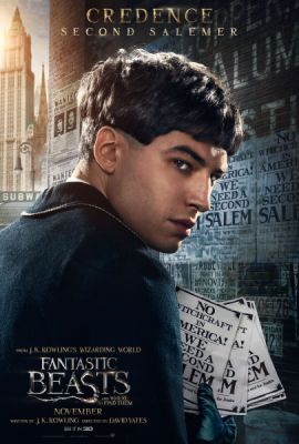 fantastic-beasts-credence.jpg