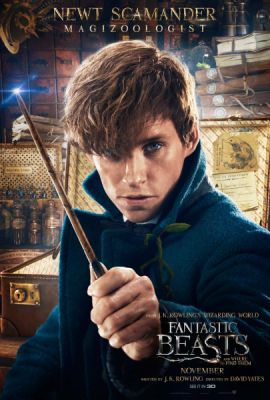 fantastic-beasts-newt-scamander.jpg
