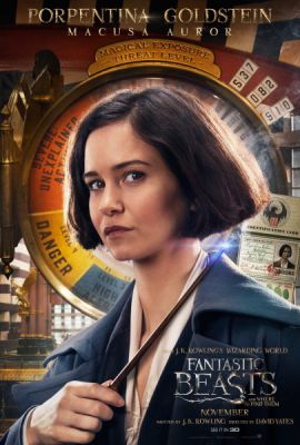 fantastic-beasts-porpentina-goldstein.jpg