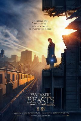 fantastic-beasts-poster-2.jpg