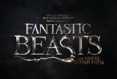 fantasticbeastslogo.jpg