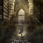 Filename=Fantastic-Beasts-Poster.jpg
Filesize=113KiB
Dimensions=600x889
Date added=Dec 15, 2015 Fantastic-Beasts-Poster.jpg