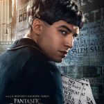 Filename=fantastic-beasts-credence.jpg
Filesize=225KiB
Dimensions=405x600
Date added=Oct 11, 2016 fantastic-beasts-credence.jpg