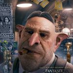 Filename=fantastic-beasts-gnarlak.jpg
Filesize=304KiB
Dimensions=413x612
Date added=Oct 11, 2016 fantastic-beasts-gnarlak.jpg