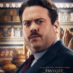 Filename=fantastic-beasts-jacob-kowalski.jpg
Filesize=219KiB
Dimensions=405x600
Date added=Oct 11, 2016 fantastic-beasts-jacob-kowalski.jpg