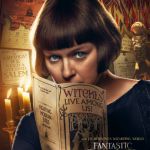 Filename=fantastic-beasts-mary-lou.jpg
Filesize=223KiB
Dimensions=405x600
Date added=Oct 11, 2016 fantastic-beasts-mary-lou.jpg
