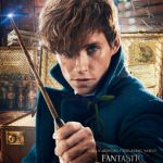 Filename=fantastic-beasts-newt-scamander.jpg
Filesize=242KiB
Dimensions=405x600
Date added=Oct 11, 2016 fantastic-beasts-newt-scamander.jpg