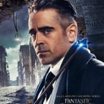 Filename=fantastic-beasts-percival-graves.jpg
Filesize=236KiB
Dimensions=405x600
Date added=Oct 11, 2016 fantastic-beasts-percival-graves.jpg