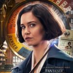 Filename=fantastic-beasts-porpentina-goldstein.jpg
Filesize=236KiB
Dimensions=405x600
Date added=Oct 11, 2016 fantastic-beasts-porpentina-goldstein.jpg