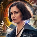 fantastic-beasts-porpentina-goldstein.jpg