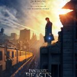 Filename=fantastic-beasts-poster-2.jpg
Filesize=385KiB
Dimensions=1382x2048
Date added=Jun 20, 2016 fantastic-beasts-poster-2.jpg