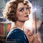 Filename=fantastic-beasts-queenie-goldstein.jpg
Filesize=224KiB
Dimensions=405x600
Date added=Oct 11, 2016 fantastic-beasts-queenie-goldstein.jpg