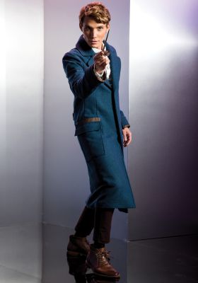 Newt-Scamander-Coat.jpg