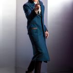 Filename=Newt-Scamander-Coat.jpg
Filesize=803KiB
Dimensions=2100x3000
Date added=Oct 31, 2016 Newt-Scamander-Coat.jpg
