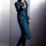 Newt-Scamander-Coat.jpg