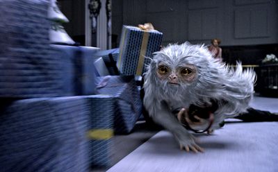 demiguise.jpg