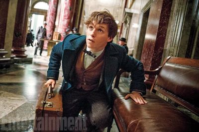 fantastic-beasts-01.jpg