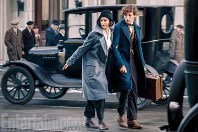 fantastic-beasts-03.jpg