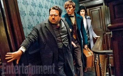 fantastic-beasts-09.jpg