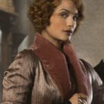 Filename=Alison-Sudol-Queenie-Goldstein.jpg
Filesize=231KiB
Dimensions=463x612
Date added=Nov 06, 2015 Alison-Sudol-Queenie-Goldstein.jpg