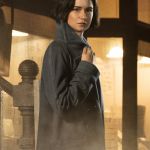 Filename=Katherine-Waterston-as-Porpentina-Tina-Goldstein.jpg
Filesize=212KiB
Dimensions=463x612
Date added=Nov 06, 2015 Katherine-Waterston-as-Porpentina-Tina-Goldstein.jpg