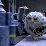 Filename=demiguise.jpg
Filesize=290KiB
Dimensions=612x380
Date added=Aug 16, 2016 demiguise.jpg