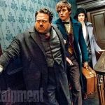 Filename=fantastic-beasts-09.jpg
Filesize=71KiB
Dimensions=599x372
Date added=Dec 30, 2015 fantastic-beasts-09.jpg
