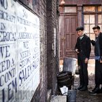 Filename=fantastic-beasts-10.jpg
Filesize=304KiB
Dimensions=612x459
Date added=Aug 16, 2016 fantastic-beasts-10.jpg