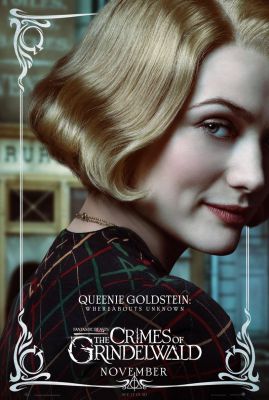 fantastic-beasts-2-queenie-poster.jpg