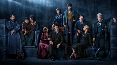 fantastic-beasts-the-crimes-of-grindelwald-cast-photo.jpg