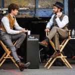 Filename=eddie-redmayne-jude-law-fantastic-beasts-the-crimes-of-grindelwald.jpg
Filesize=429KiB
Dimensions=2200x1467
Date added=Dec 07, 2017 eddie-redmayne-jude-law-fantastic-beasts-the-crimes-of-grindelwald.jpg