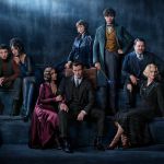 Filename=fantastic-beasts-the-crimes-of-grindelwald-cast-photo.jpg
Filesize=1206KiB
Dimensions=2000x1125
Date added=Nov 16, 2017 fantastic-beasts-the-crimes-of-grindelwald-cast-photo.jpg