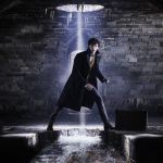 Filename=newt-scamander-fantastic-beasts-the-crimes-of-grindelwald.jpg
Filesize=315KiB
Dimensions=2200x1467
Date added=Dec 07, 2017 newt-scamander-fantastic-beasts-the-crimes-of-grindelwald.jpg
