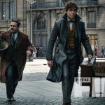 Filename=newt-scamander-jacob-kowalski-eddie-redmayne-dan-fogler-in-paris-fantastic-beasts-the-crimes-of-grindelwald.jpg
Filesize=520KiB
Dimensions=1280x720
Date added=Dec 19, 2017 newt-scamander-jacob-kowalski-eddie-redmayne-dan-fogler-in-paris-fantastic-beasts-the-crimes-of-grindelwald.jpg