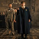 Filename=young-newt-scamander-and-young-dumbledore-in-class-with-boggart.jpg
Filesize=441KiB
Dimensions=2700x1800
Date added=Jul 12, 2018 young-newt-scamander-and-young-dumbledore-in-class-with-boggart.jpg