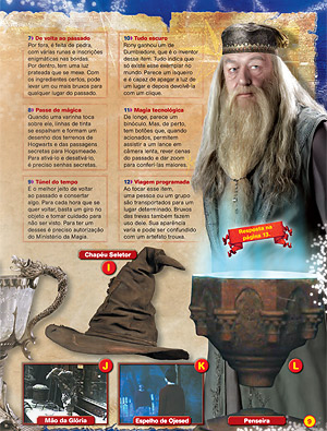 dumbledorefotorecreioor9.jpg