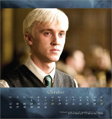 Click to view full size image
==============
2132509s111mb5.jpg 2132509s111mb5.jpg