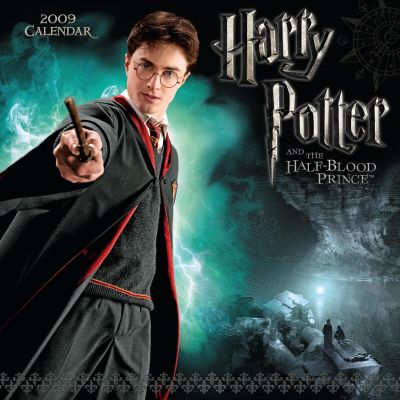 47862potterwall122877lodr0.jpg