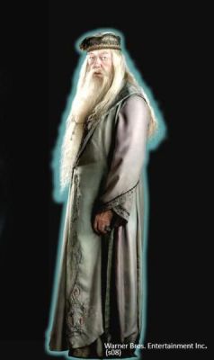 Dumbledore4.jpg