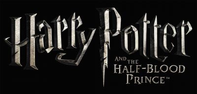 HarryPotter_HBP_Logo_jpg_jpgcopy.jpg