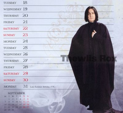 calendario-edp-slimline_(10).jpg