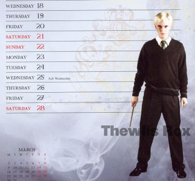 calendario-edp-slimline_(14).jpg