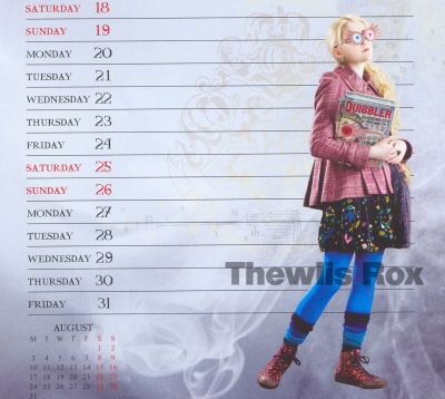 calendario-edp-slimline_(16).jpg