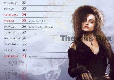 calendario-edp-slimline_(18).jpg